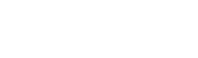 1000 rate