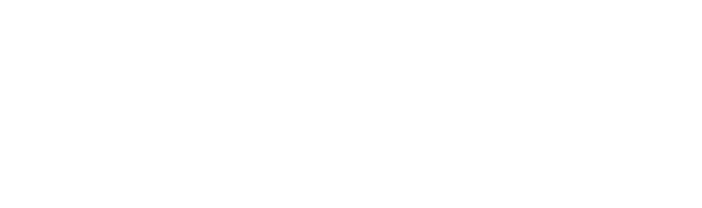 1500 rate