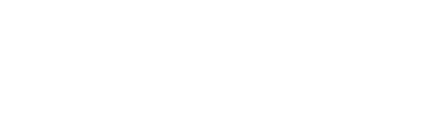2000 rate