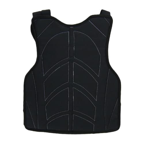 armour2