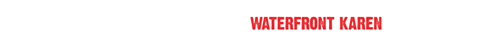 headline