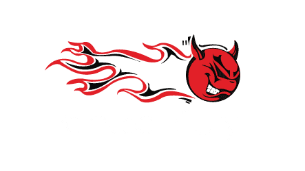 affiliate 2