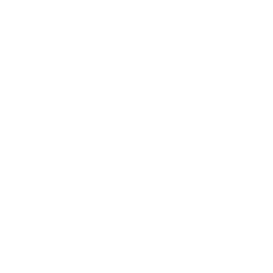 fence