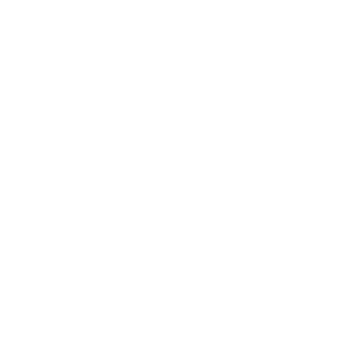 target icon