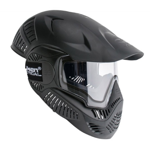 closed mask1