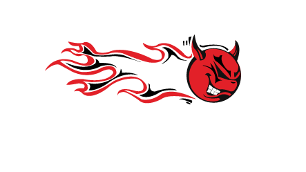 paintball fury-logo